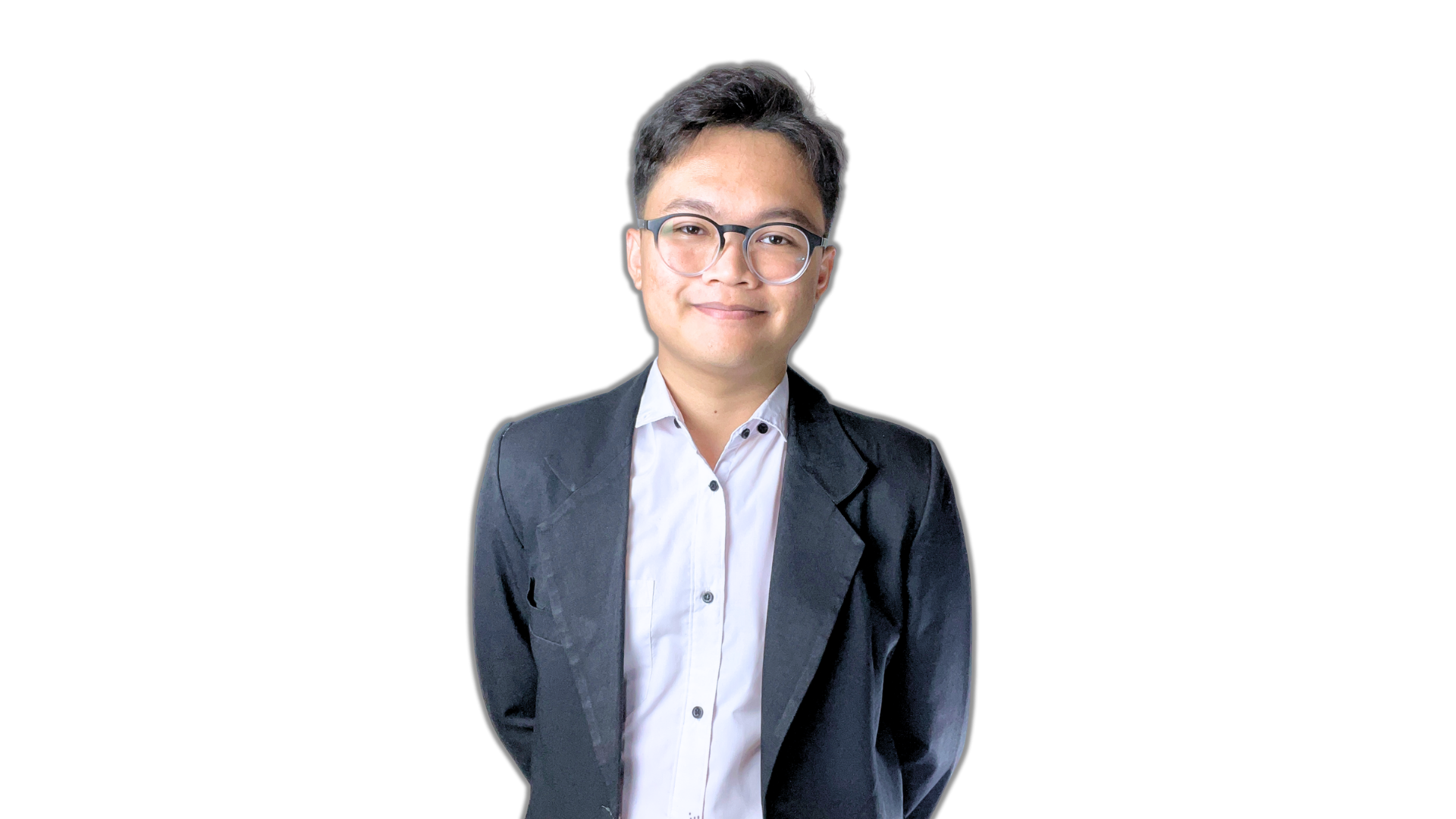 Muhammad Rifqi Aminulloh